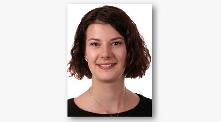 Biometrisches Passfoto nach amtlichen Vorgaben – MB-Fotostudio