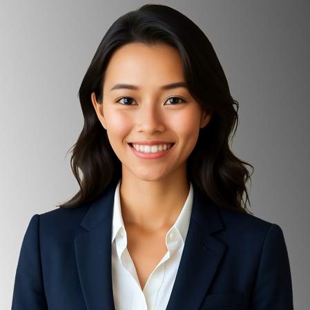 businessfrau