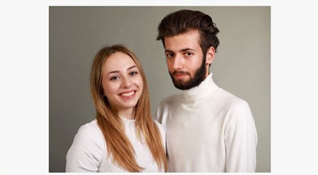 Authentisches Familienfoto und gemeinsame Momente – MB-Fotostudio