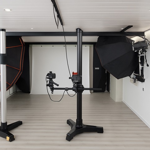 mb fotostudio