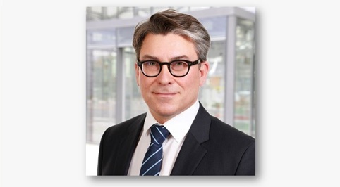 mb-fotostudio-businessfoto-affoltern