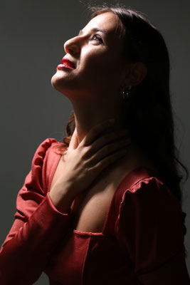 MB-fotostudio Porträtfotos Affoltern