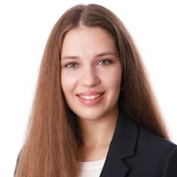 Hochwertiges Bewerbungsfoto für Bewerbungsunterlagen, erstellt im MB Fotostudio im Knonaueramt