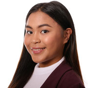 Professionelles Bewerbungsfoto, aufgenommen im MB Fotostudio in Affoltern am Albis