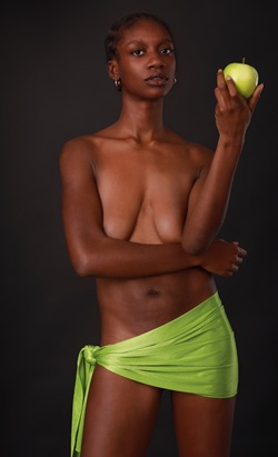 Exklusives Boudoir-Fotoshooting in der Region Zürich für bleibende Erinnerungen