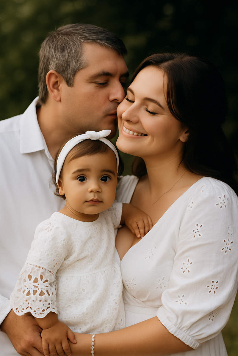 unvergessliche familienfotos mb-fotostudio affoltern.jpg